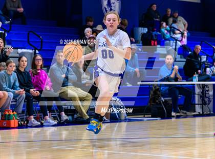 Thumbnail 3 in FR: Marshall @ Cotter photogallery.