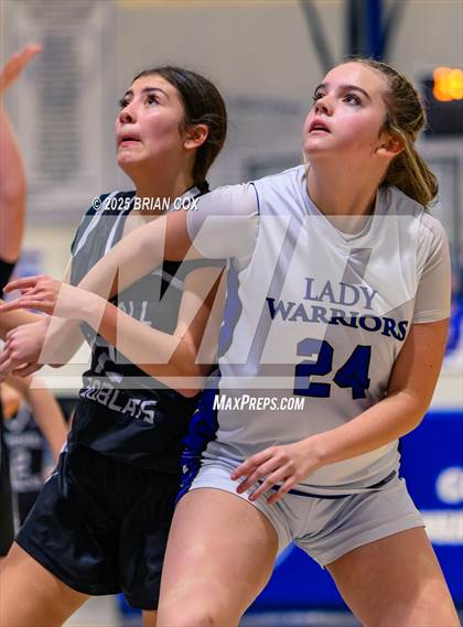 Thumbnail 2 in FR: Marshall @ Cotter photogallery.