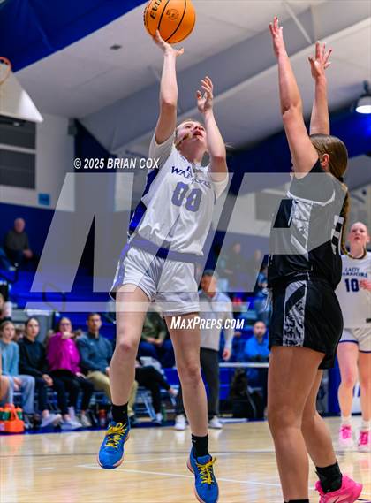 Thumbnail 3 in FR: Marshall @ Cotter photogallery.