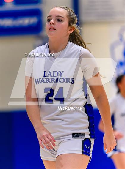 Thumbnail 2 in FR: Marshall @ Cotter photogallery.