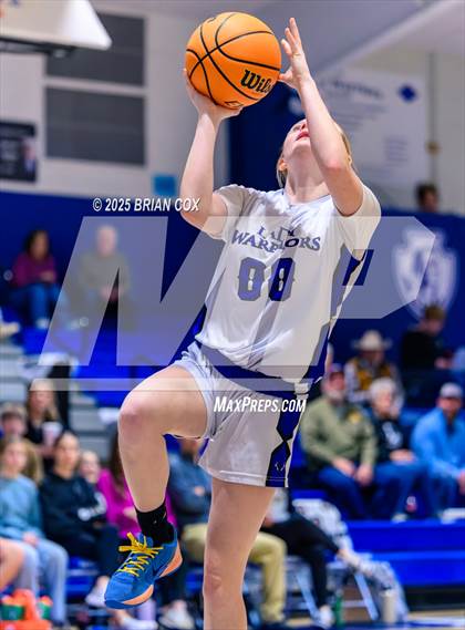 Thumbnail 2 in FR: Marshall @ Cotter photogallery.