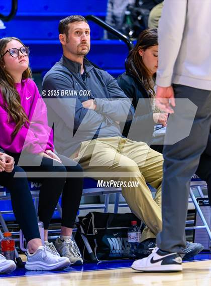 Thumbnail 1 in FR: Marshall @ Cotter photogallery.