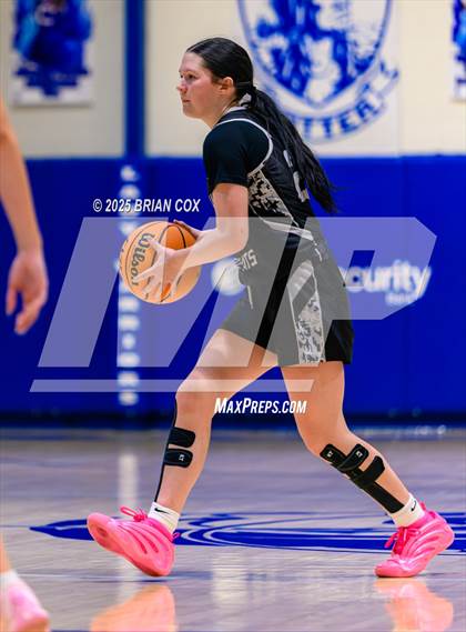 Thumbnail 1 in FR: Marshall @ Cotter photogallery.