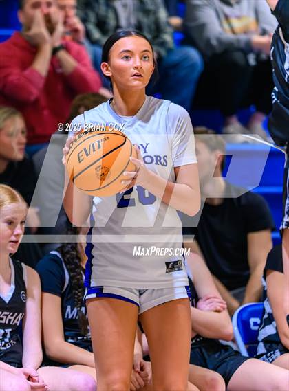 Thumbnail 1 in FR: Marshall @ Cotter photogallery.