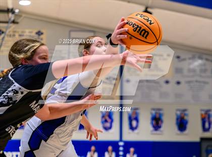 Thumbnail 3 in FR: Marshall @ Cotter photogallery.