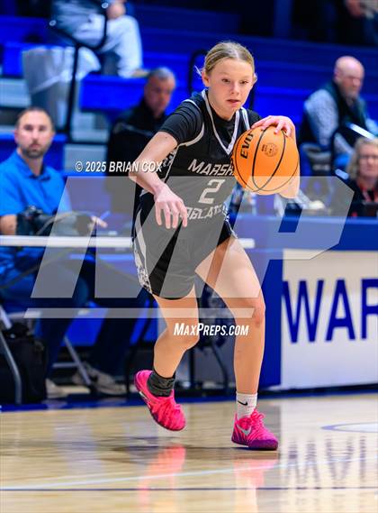 Thumbnail 1 in FR: Marshall @ Cotter photogallery.