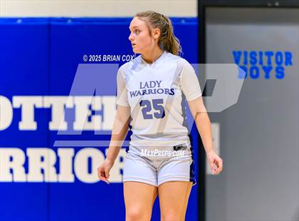 Thumbnail 2 in FR: Marshall @ Cotter photogallery.