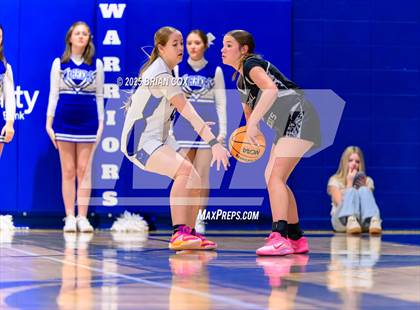 Thumbnail 1 in FR: Marshall @ Cotter photogallery.