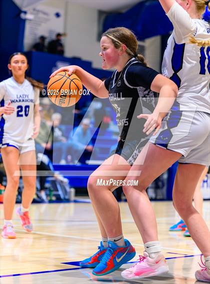 Thumbnail 1 in FR: Marshall @ Cotter photogallery.