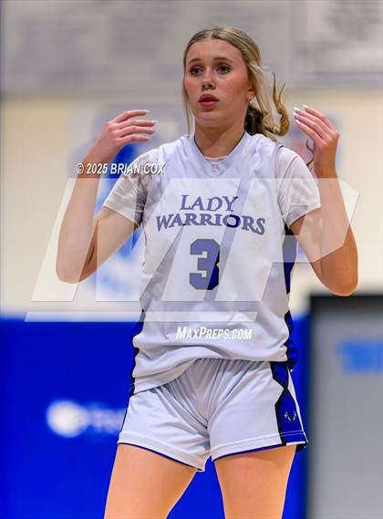 Thumbnail 3 in FR: Marshall @ Cotter photogallery.