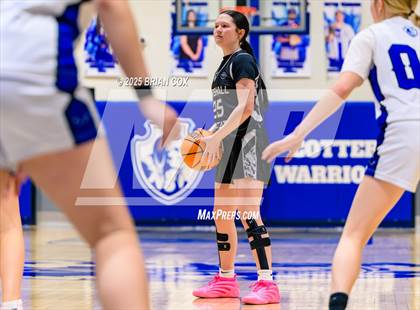 Thumbnail 1 in FR: Marshall @ Cotter photogallery.