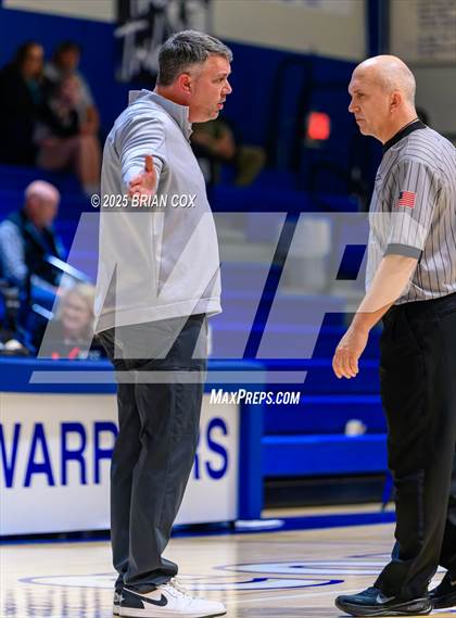 Thumbnail 3 in FR: Marshall @ Cotter photogallery.