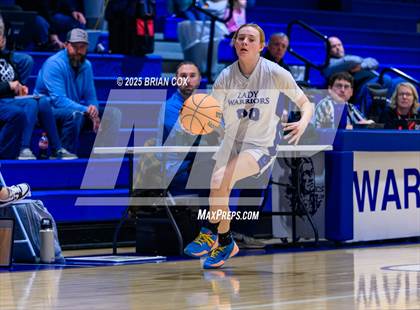 Thumbnail 2 in FR: Marshall @ Cotter photogallery.