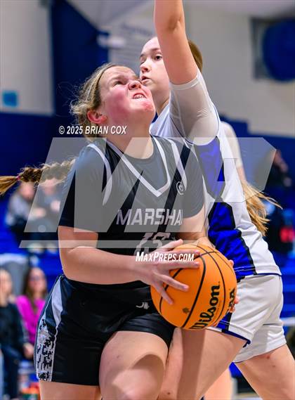 Thumbnail 3 in FR: Marshall @ Cotter photogallery.