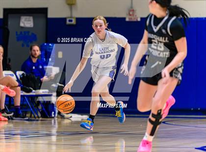 Thumbnail 1 in FR: Marshall @ Cotter photogallery.