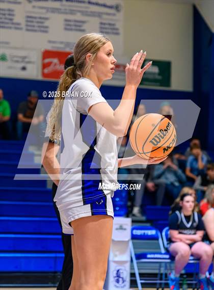 Thumbnail 2 in FR: Marshall @ Cotter photogallery.