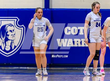 Thumbnail 3 in FR: Marshall @ Cotter photogallery.