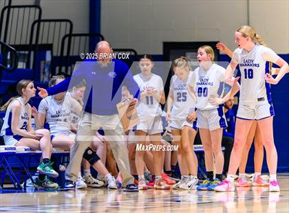 Thumbnail 3 in FR: Marshall @ Cotter photogallery.