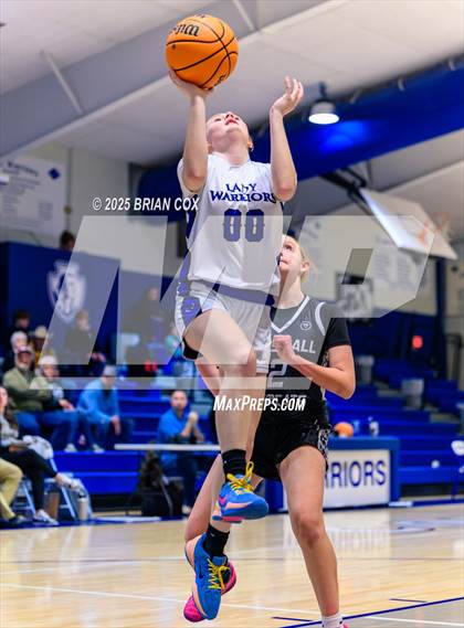 Thumbnail 2 in FR: Marshall @ Cotter photogallery.