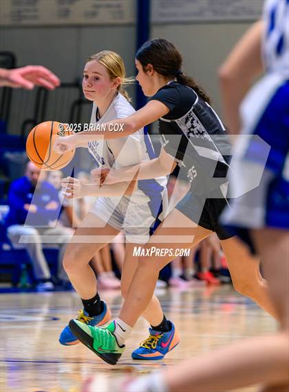 Thumbnail 1 in FR: Marshall @ Cotter photogallery.