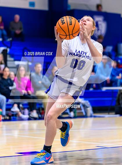 Thumbnail 1 in FR: Marshall @ Cotter photogallery.