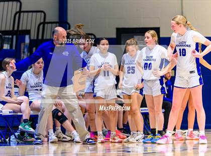 Thumbnail 1 in FR: Marshall @ Cotter photogallery.