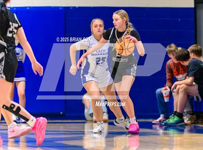 Thumbnail 1 in FR: Marshall @ Cotter photogallery.