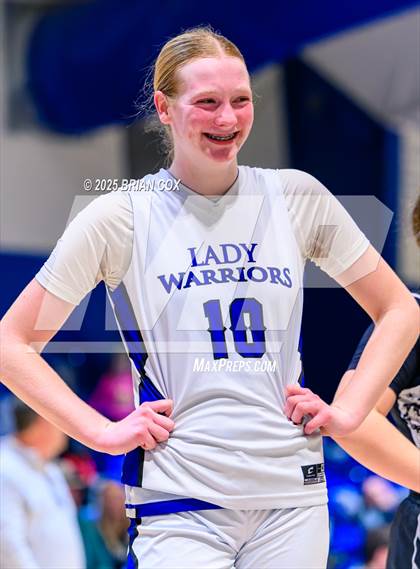 Thumbnail 2 in FR: Marshall @ Cotter photogallery.