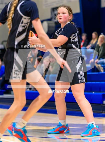 Thumbnail 1 in FR: Marshall @ Cotter photogallery.