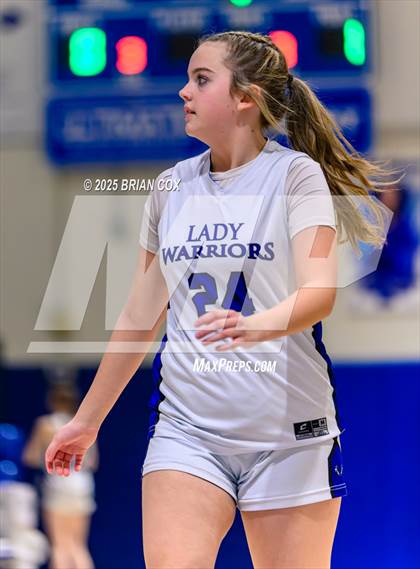 Thumbnail 3 in FR: Marshall @ Cotter photogallery.