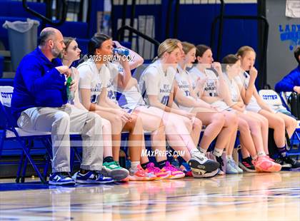 Thumbnail 3 in FR: Marshall @ Cotter photogallery.