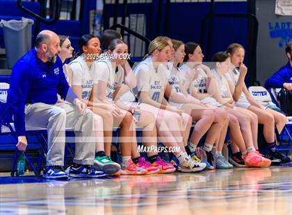 Thumbnail 1 in FR: Marshall @ Cotter photogallery.