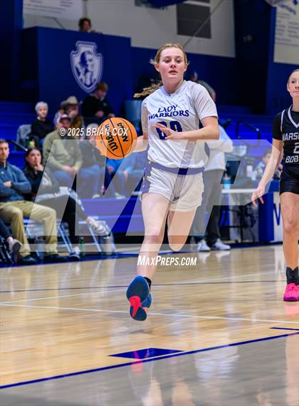 Thumbnail 2 in FR: Marshall @ Cotter photogallery.