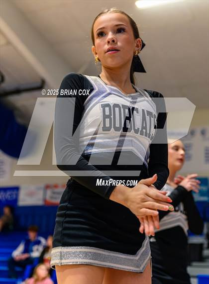 Thumbnail 3 in FR: Marshall @ Cotter photogallery.