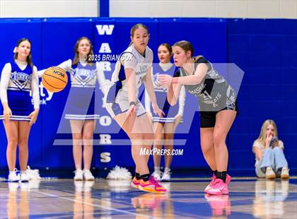 Thumbnail 2 in FR: Marshall @ Cotter photogallery.