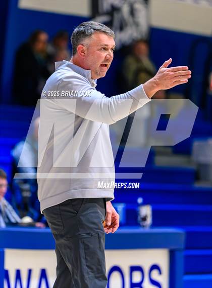 Thumbnail 1 in FR: Marshall @ Cotter photogallery.