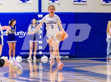 Thumbnail 2 in FR: Marshall @ Cotter photogallery.