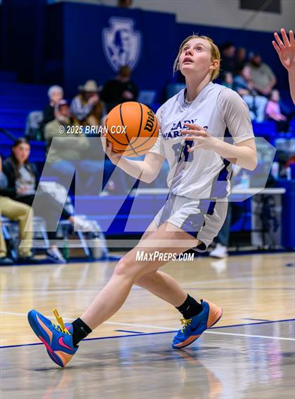 Thumbnail 1 in FR: Marshall @ Cotter photogallery.