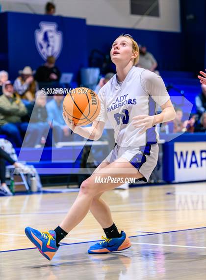 Thumbnail 3 in FR: Marshall @ Cotter photogallery.