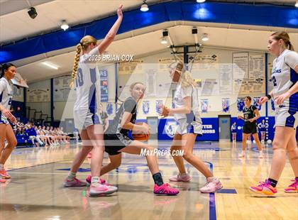 Thumbnail 2 in FR: Marshall @ Cotter photogallery.