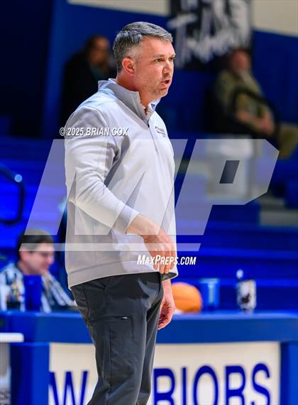 Thumbnail 2 in FR: Marshall @ Cotter photogallery.