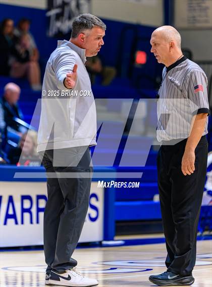 Thumbnail 2 in FR: Marshall @ Cotter photogallery.