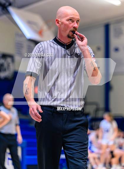 Thumbnail 3 in FR: Marshall @ Cotter photogallery.