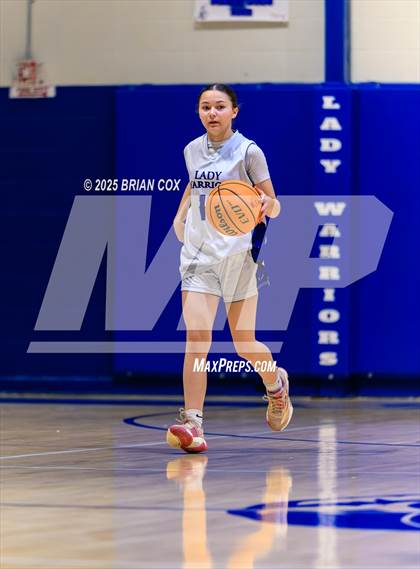 Thumbnail 3 in FR: Marshall @ Cotter photogallery.