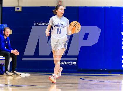 Thumbnail 3 in FR: Marshall @ Cotter photogallery.