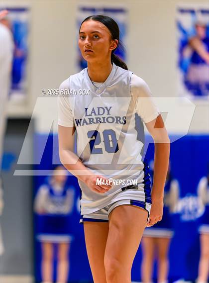 Thumbnail 1 in FR: Marshall @ Cotter photogallery.