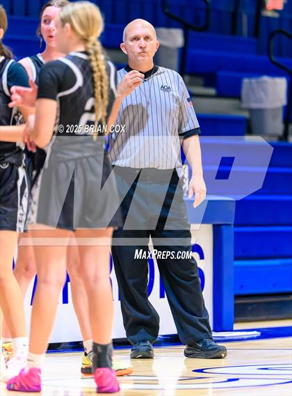 Thumbnail 1 in FR: Marshall @ Cotter photogallery.