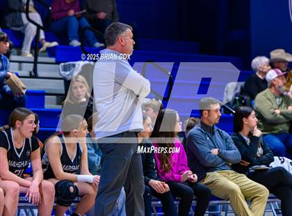 Thumbnail 1 in FR: Marshall @ Cotter photogallery.