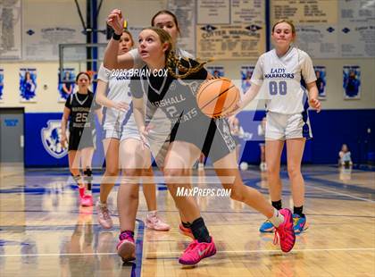 Thumbnail 1 in FR: Marshall @ Cotter photogallery.