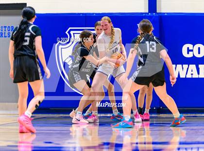 Thumbnail 3 in FR: Marshall @ Cotter photogallery.